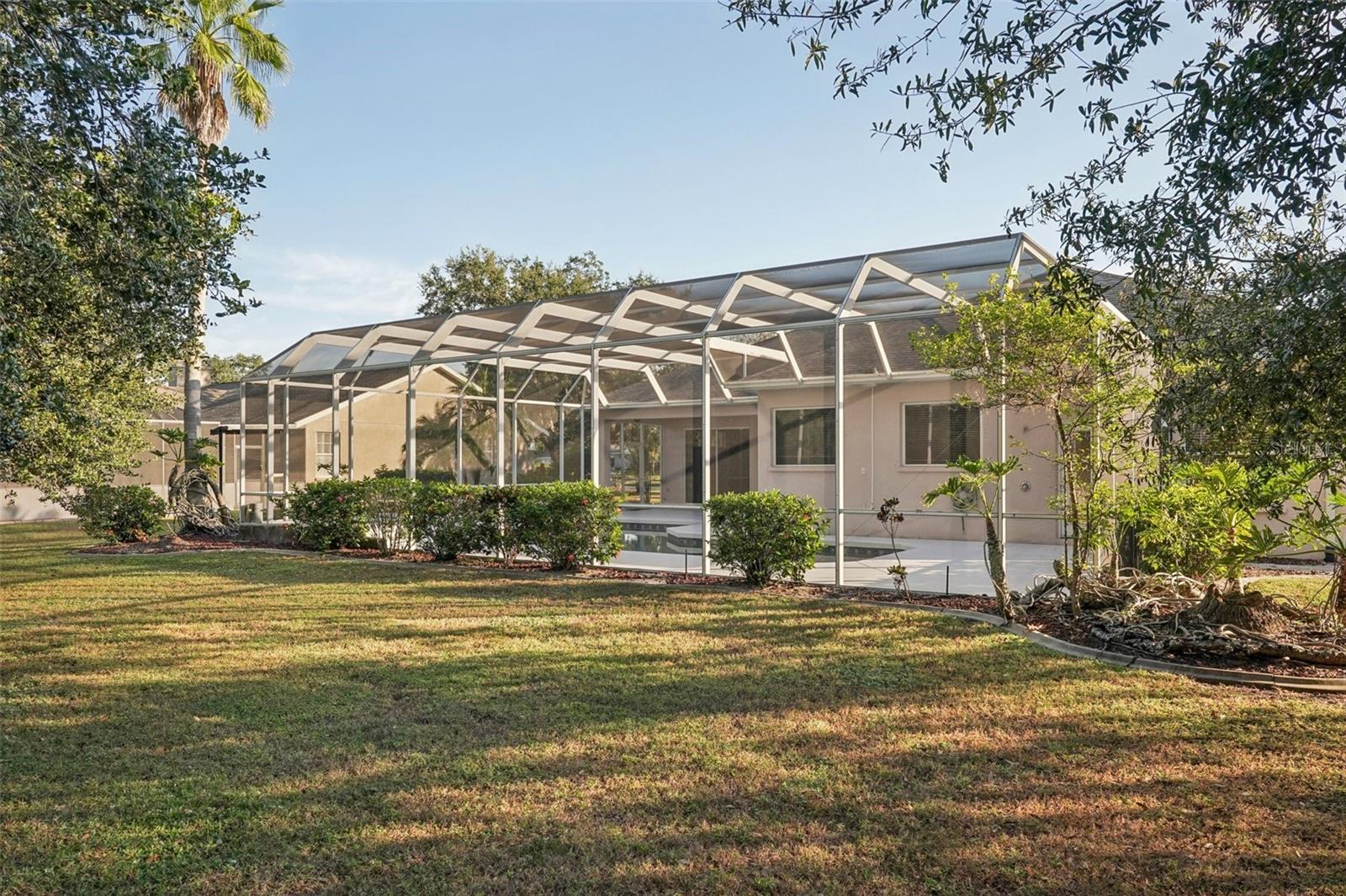 COUNTRY CREEK SUB PH 1 - Residential Lease