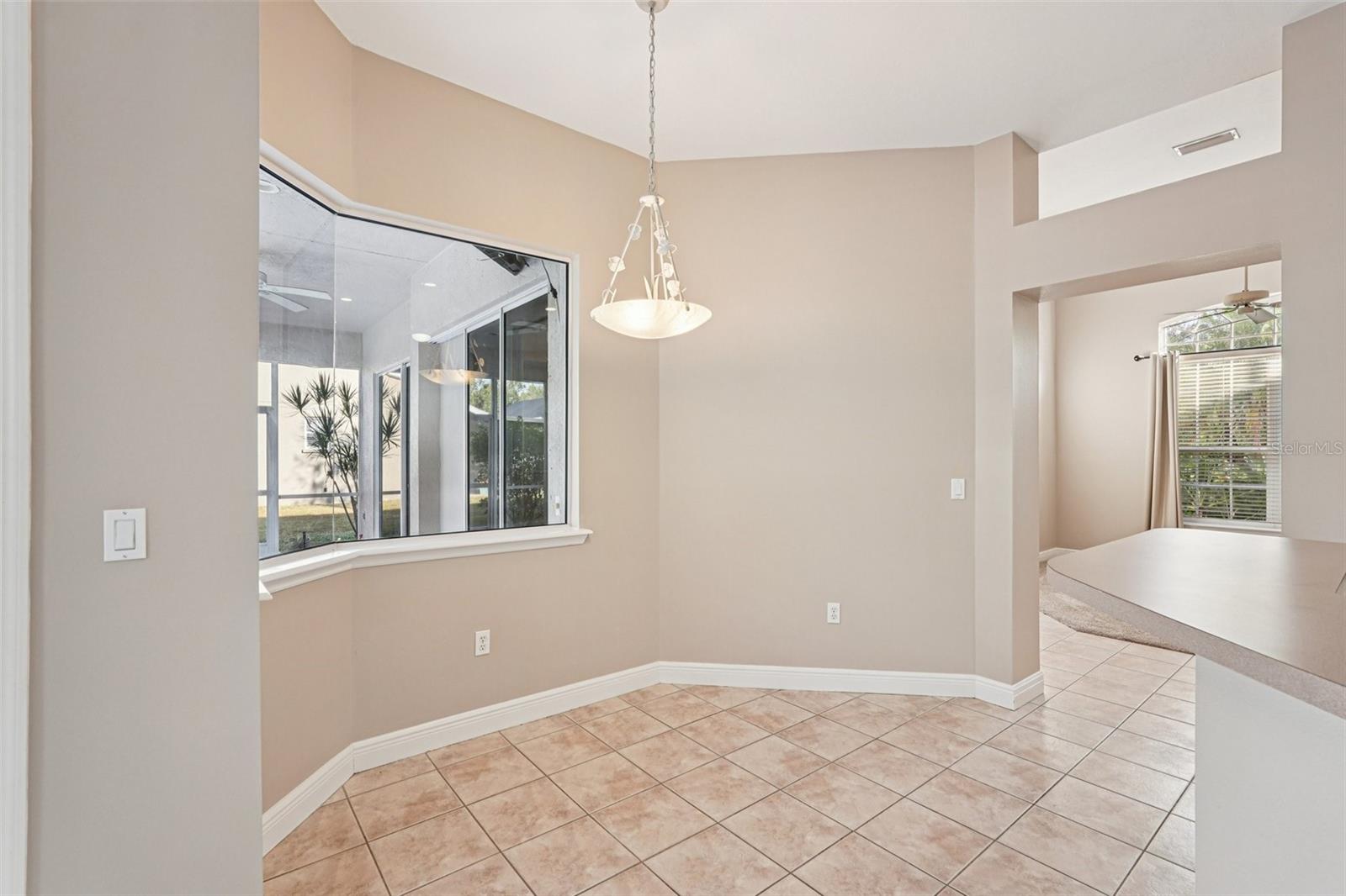 COUNTRY CREEK SUB PH 1 - Residential Lease