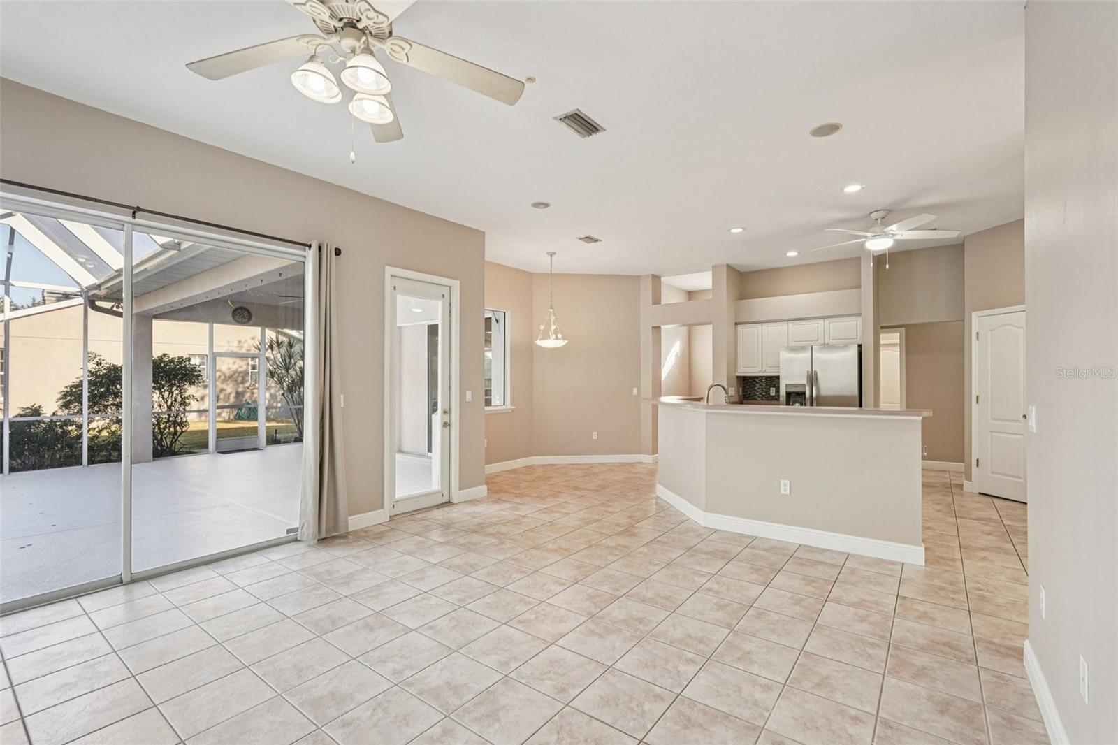 COUNTRY CREEK SUB PH 1 - Residential Lease