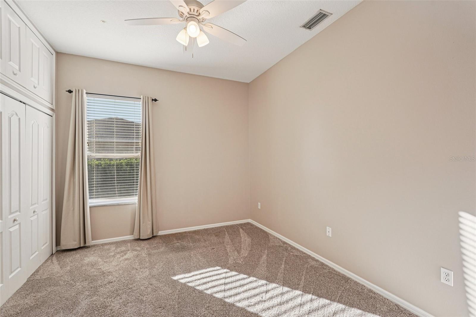 COUNTRY CREEK SUB PH 1 - Residential Lease