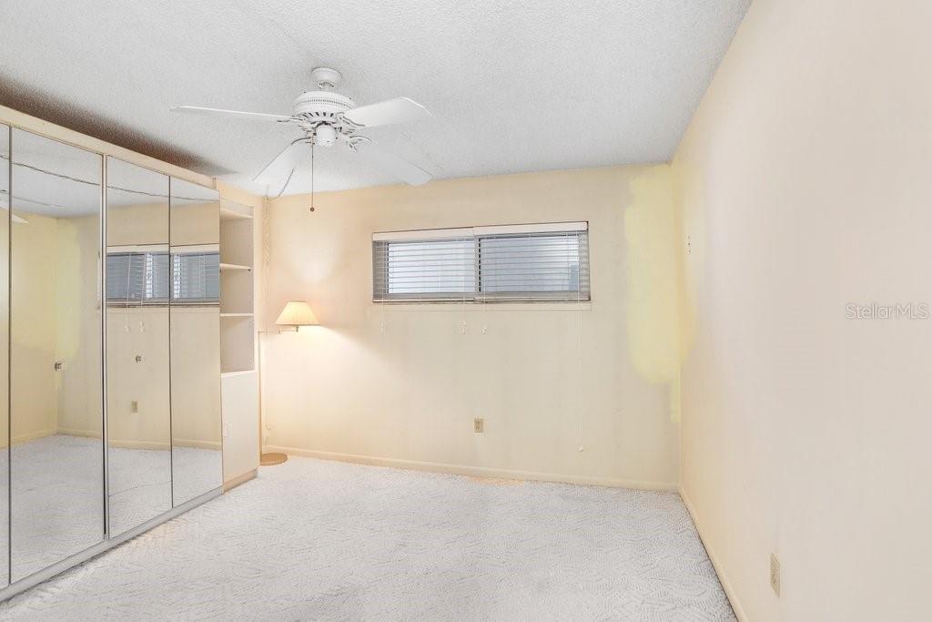 TREASURE SANDS CONDO - Residential