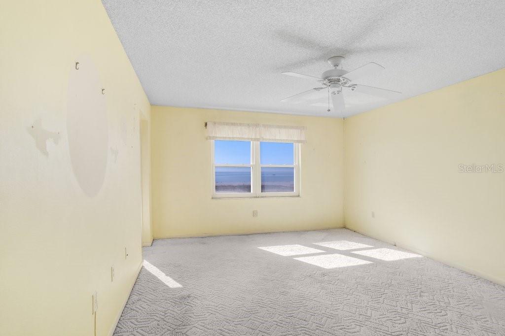 TREASURE SANDS CONDO - Residential
