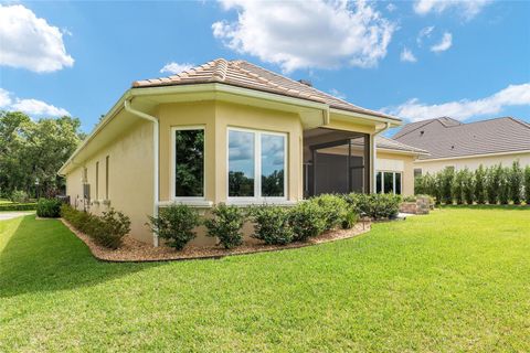 Single Family Residence in OCALA FL 7549 33RD PLACE 63.jpg