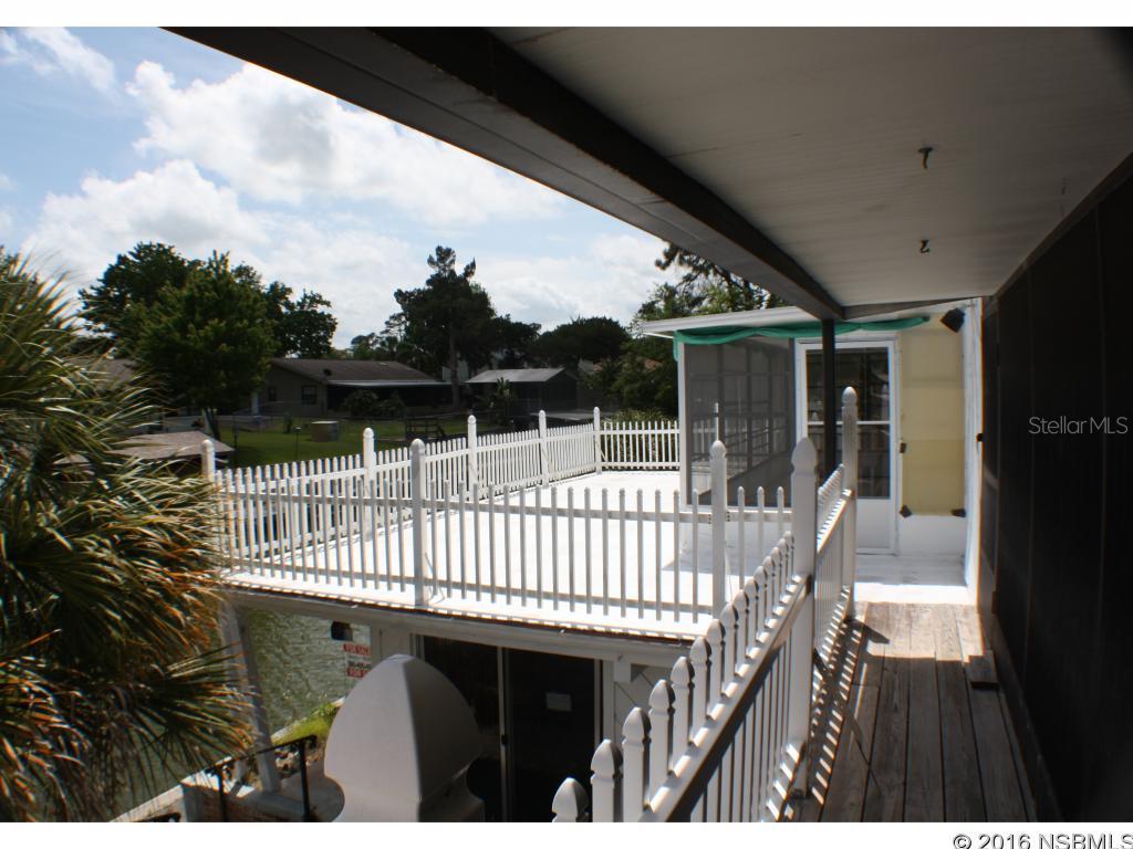 Waterway Park Sec 03 - Residential