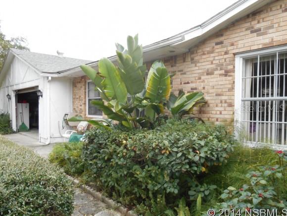 Waterway Park Sec 03 - Residential