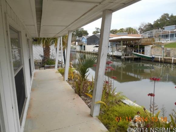 Waterway Park Sec 03 - Residential