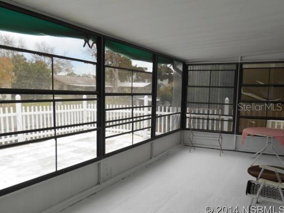 Waterway Park Sec 03 - Residential