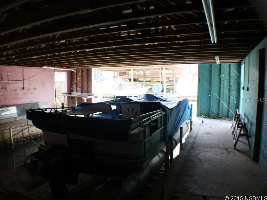 Waterway Park Sec 03 - Residential