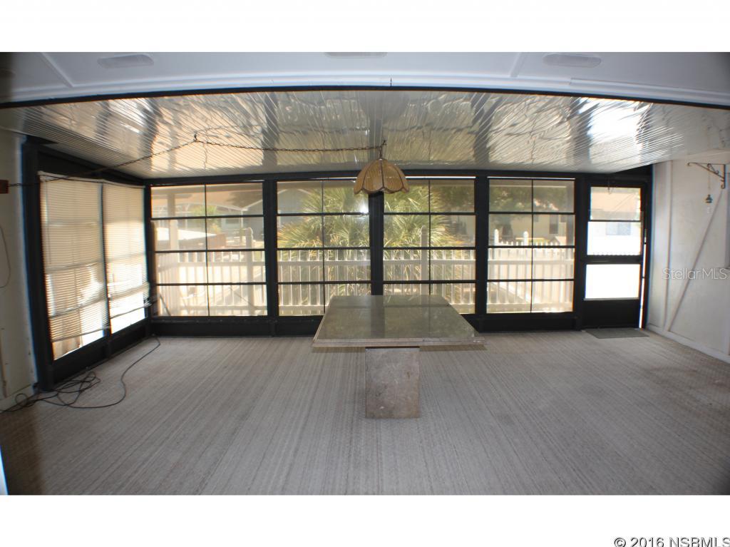 Waterway Park Sec 03 - Residential