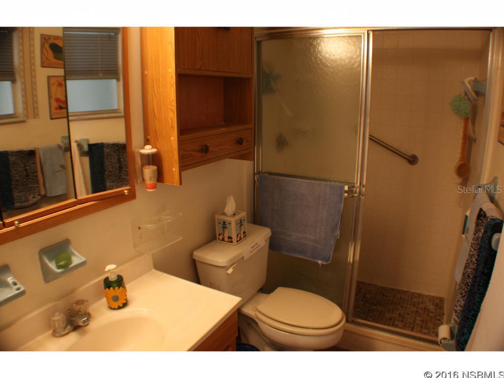 Waterway Park Sec 03 - Residential