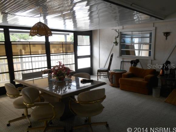 Waterway Park Sec 03 - Residential