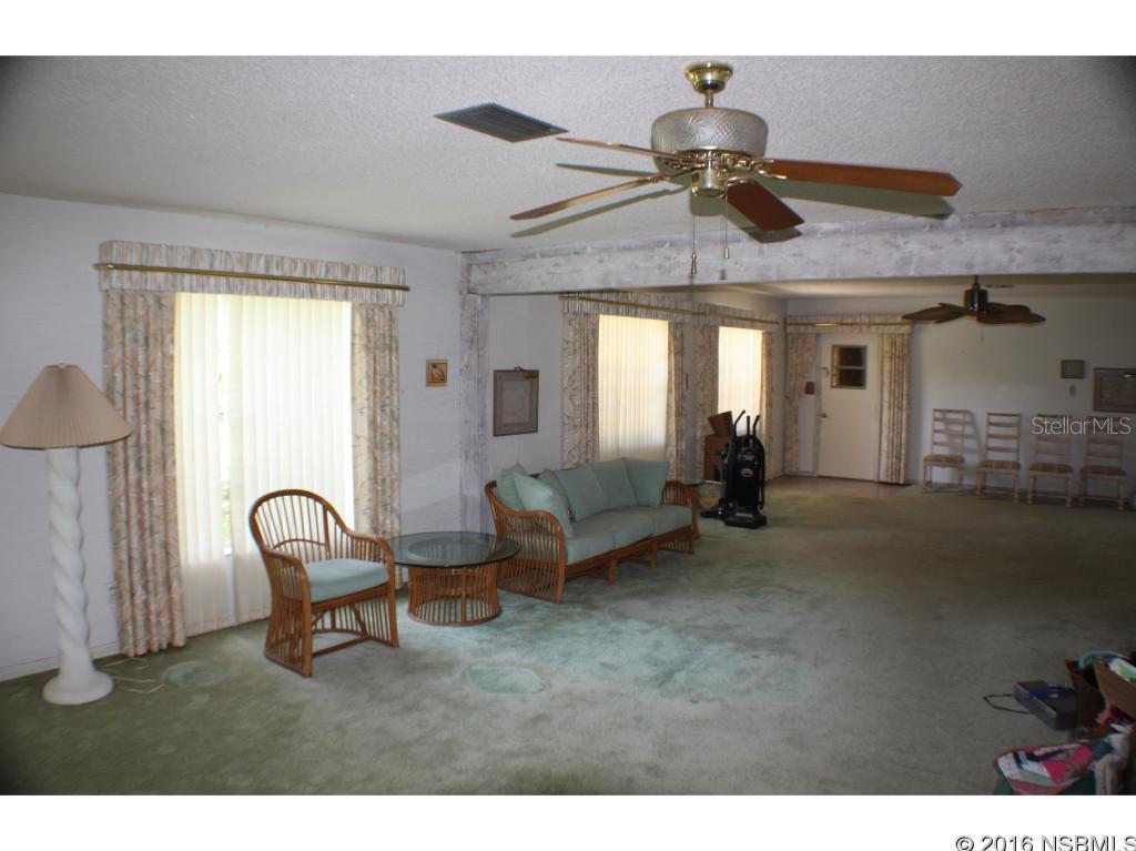 Waterway Park Sec 03 - Residential