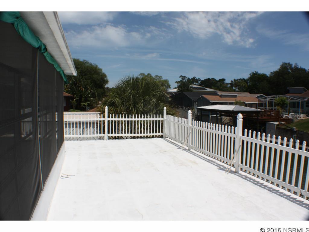 Waterway Park Sec 03 - Residential