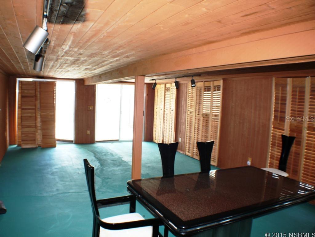 Waterway Park Sec 03 - Residential