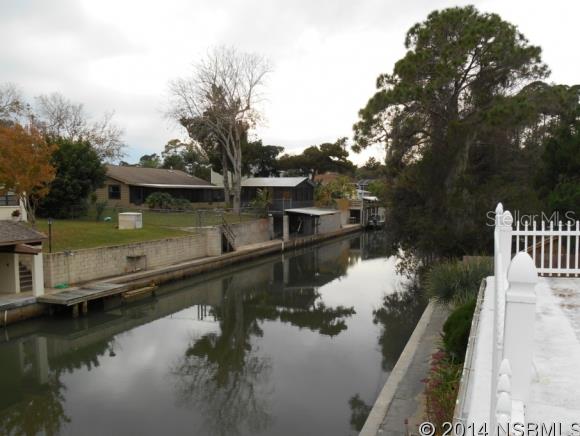 Waterway Park Sec 03 - Residential