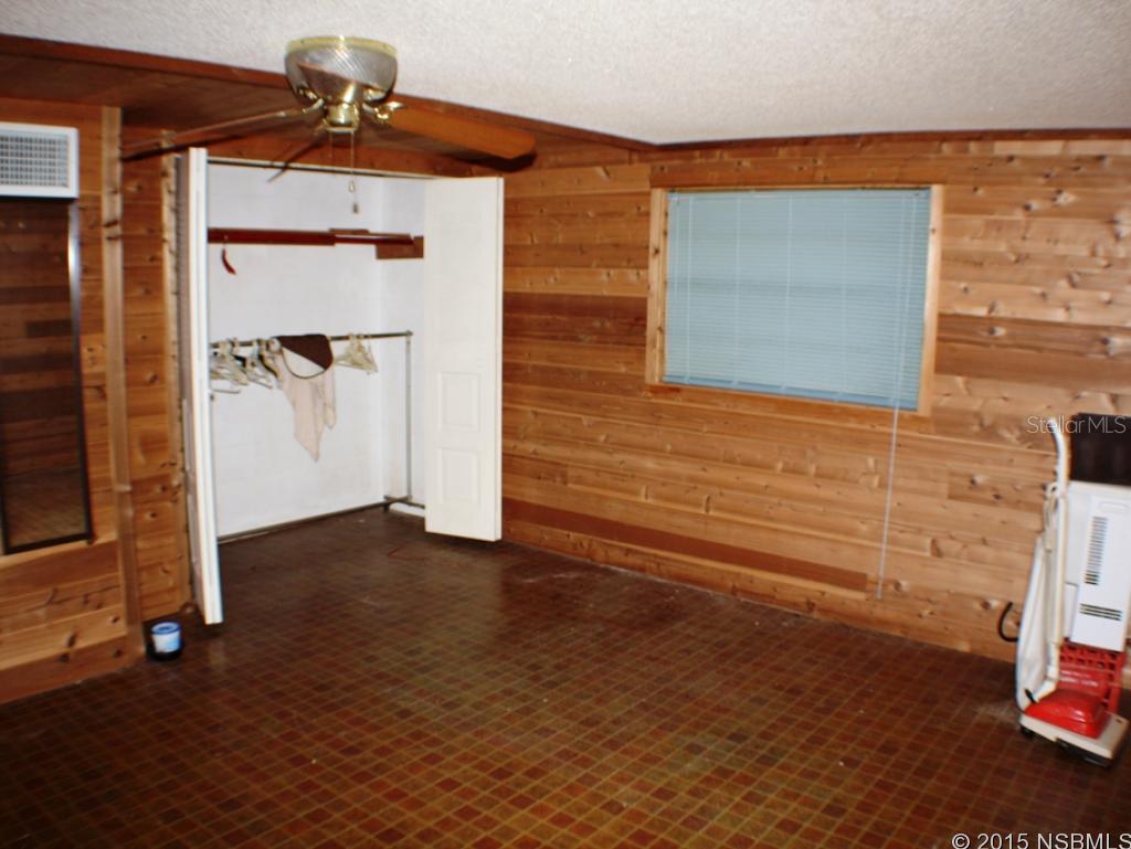 Waterway Park Sec 03 - Residential