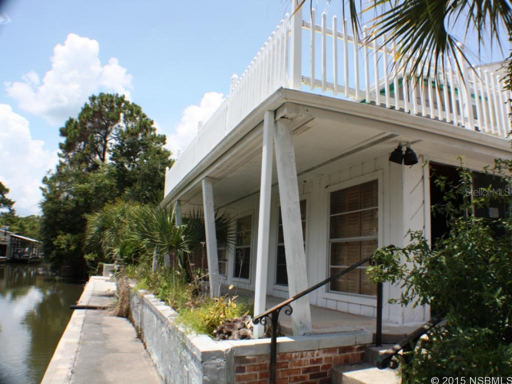 Waterway Park Sec 03 - Residential