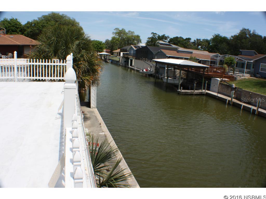 Waterway Park Sec 03 - Residential