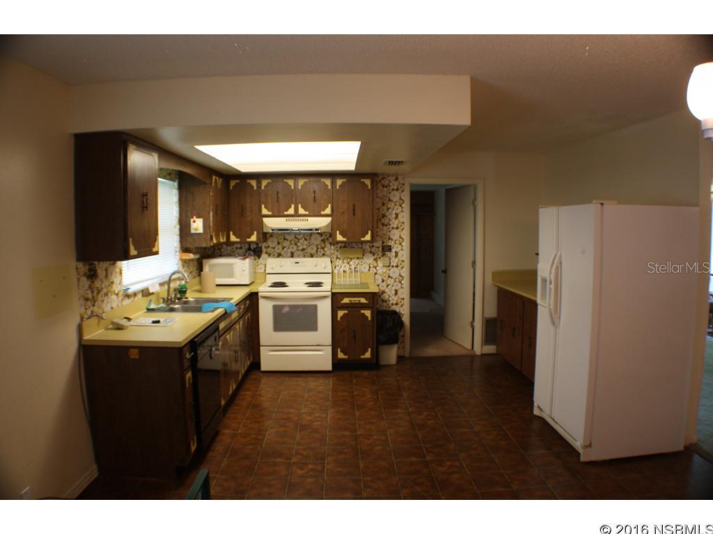 Waterway Park Sec 03 - Residential