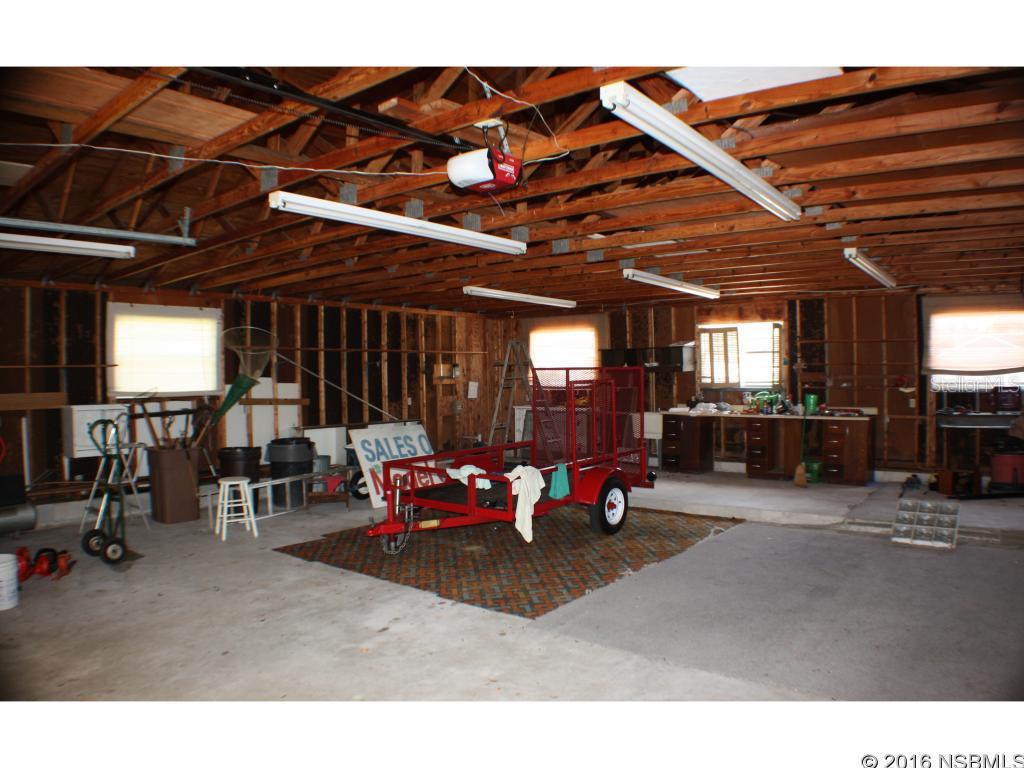 Waterway Park Sec 03 - Residential