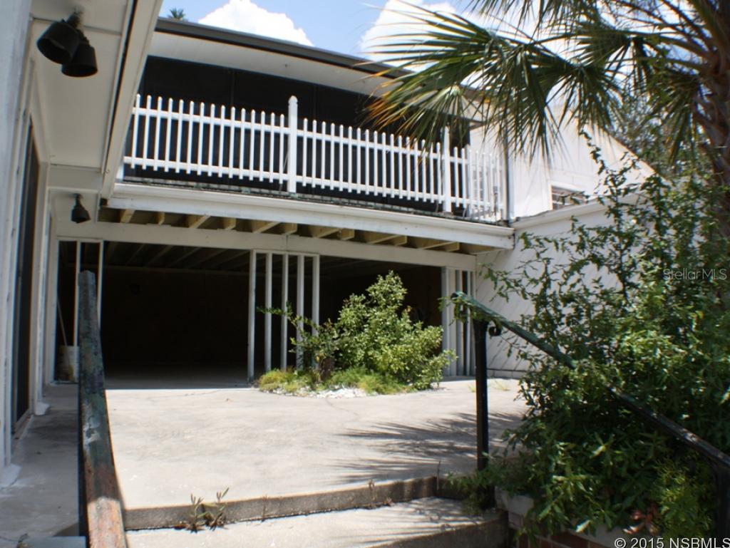 Waterway Park Sec 03 - Residential