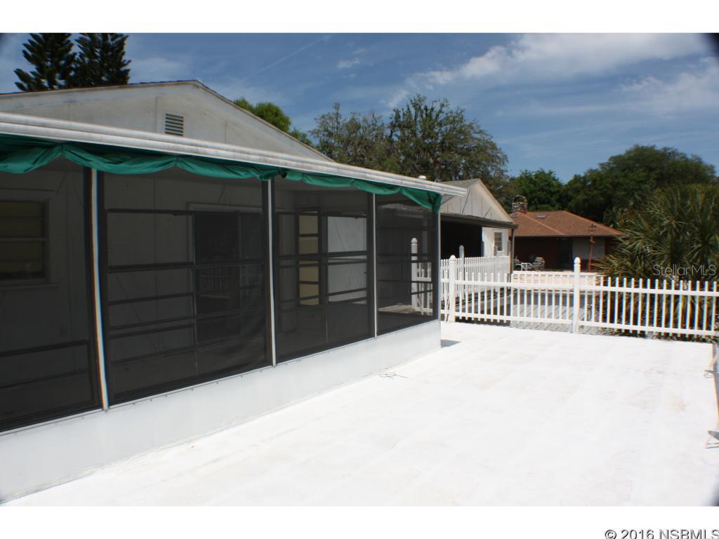 Waterway Park Sec 03 - Residential