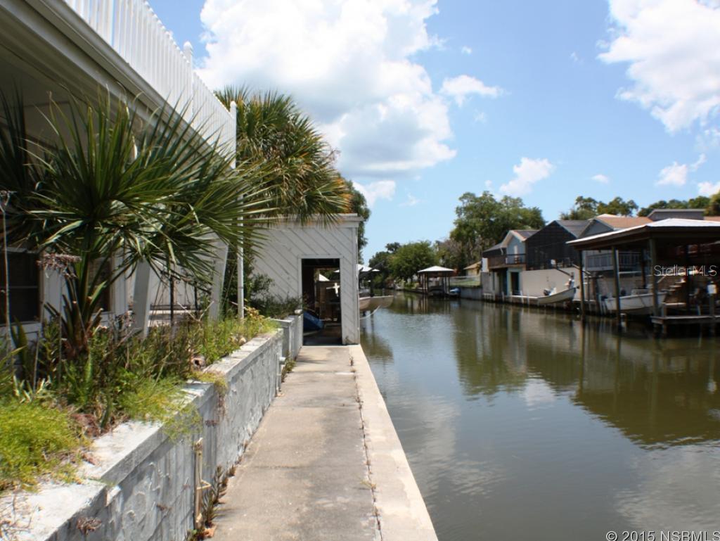 Waterway Park Sec 03 - Residential