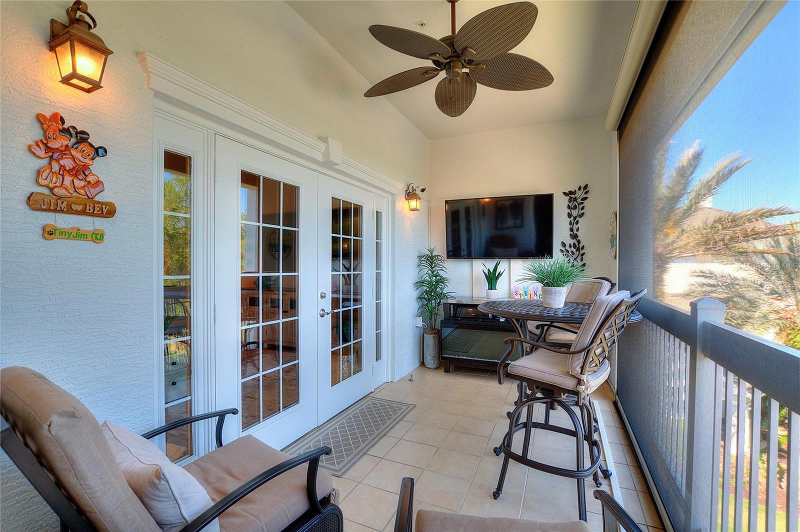 HERITAGE CROSSING CONDO PH 3 - Residential