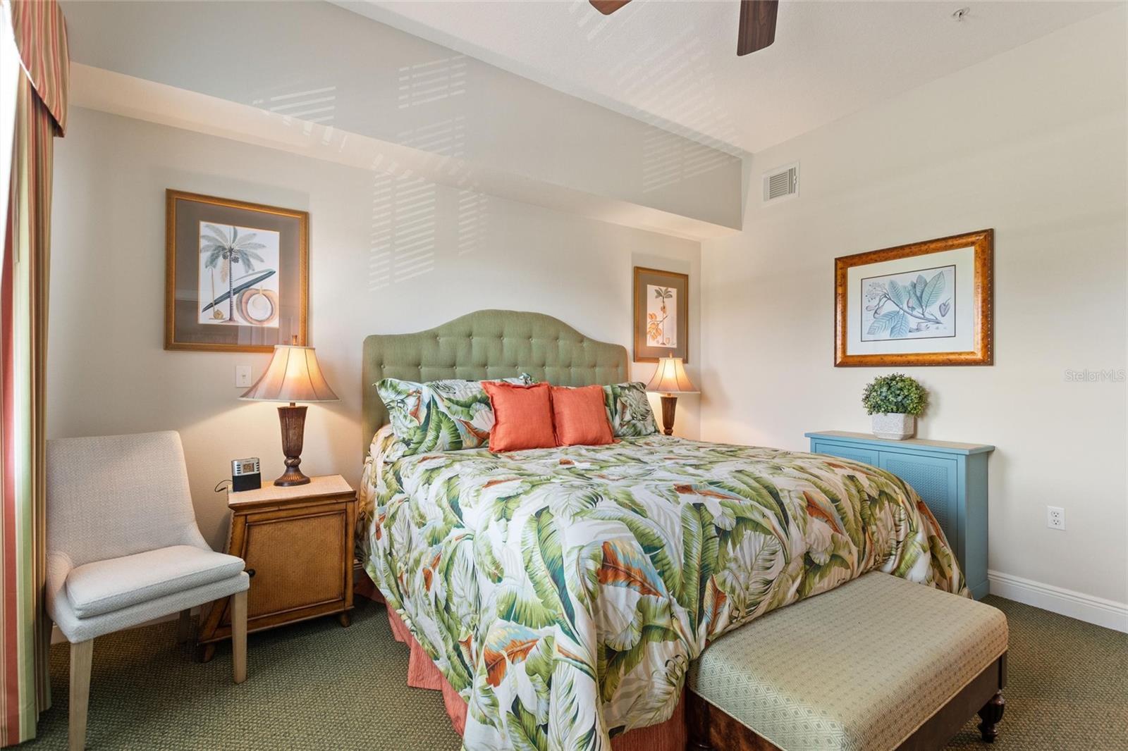 HERITAGE CROSSING CONDO PH 3 - Residential