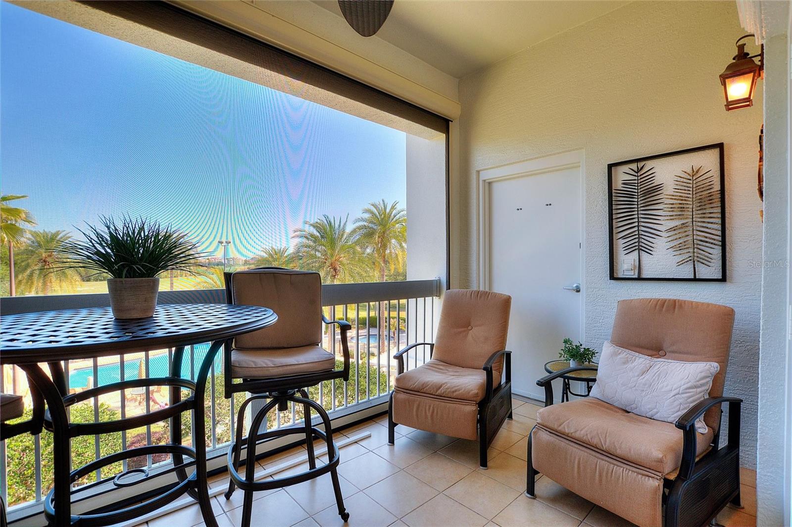 HERITAGE CROSSING CONDO PH 3 - Residential