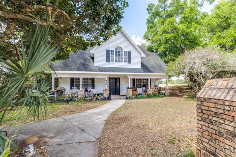 Photo of 954 Odoniel Drive, Lakeland, FL 33809 (MLS # P4938488)
