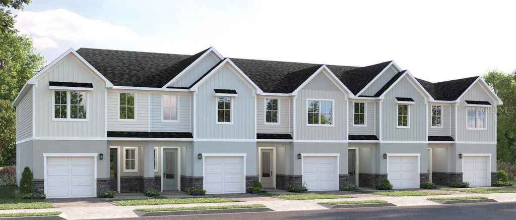 Photo of 31519 Azure Beach Drive, San Antonio, FL 33576 (MLS # W7882689)