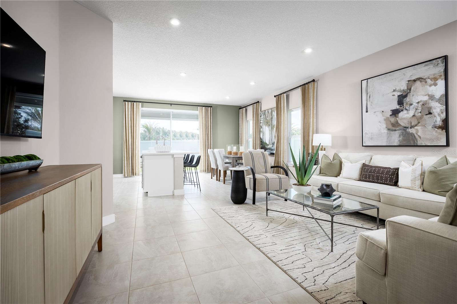 31519 AZURE BEACH DRIVE