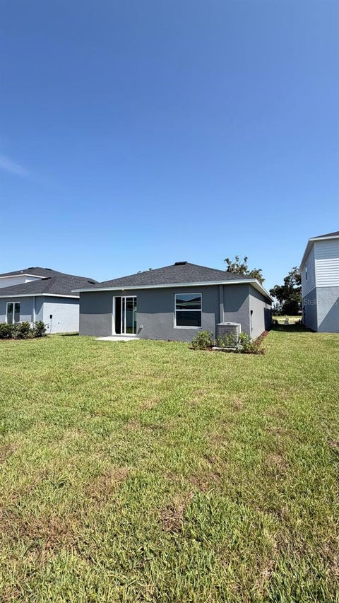 Tiny photo for 4426 SW 80th Plaza, Ocala, FL 34476 (MLS # O6438123)