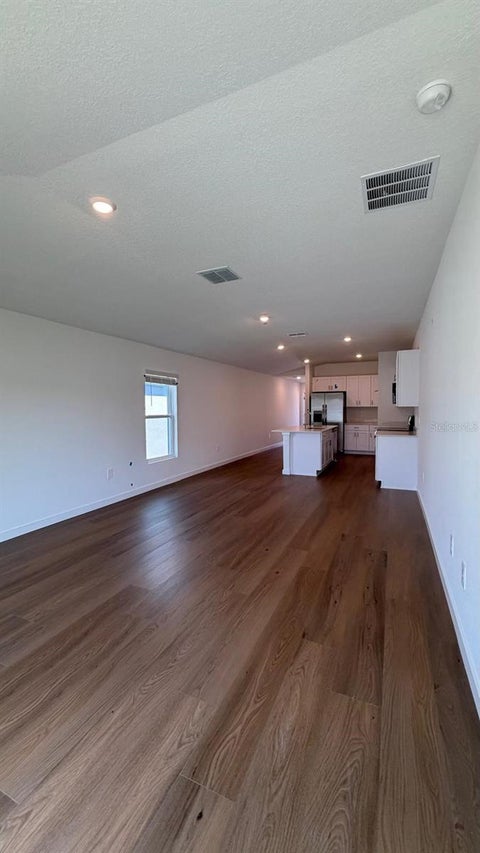 Tiny photo for 4426 SW 80th Plaza, Ocala, FL 34476 (MLS # O6438123)
