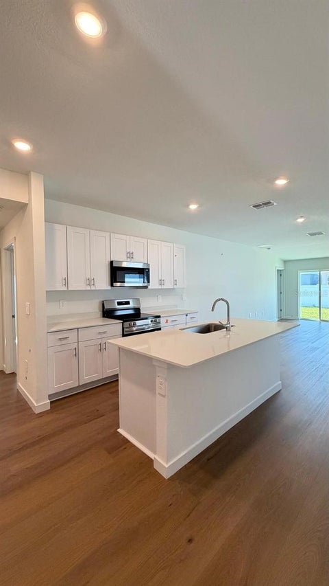 Tiny photo for 4426 SW 80th Plaza, Ocala, FL 34476 (MLS # O6438123)