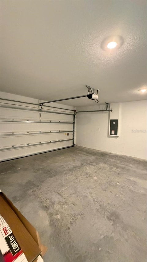 Tiny photo for 4426 SW 80th Plaza, Ocala, FL 34476 (MLS # O6438123)