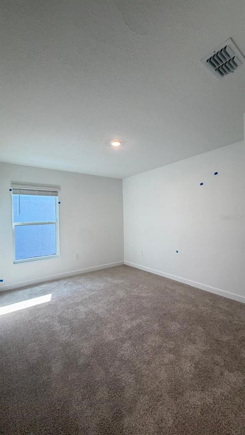 Tiny photo for 4426 SW 80th Plaza, Ocala, FL 34476 (MLS # O6438123)