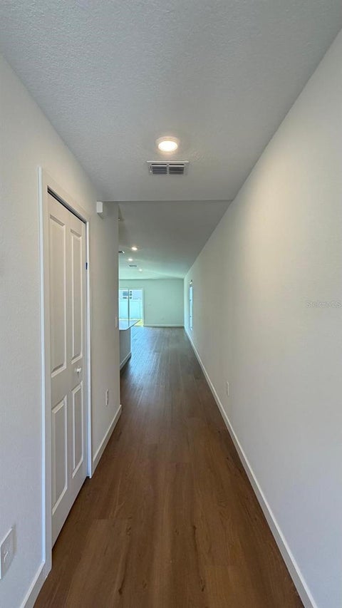 Tiny photo for 4426 SW 80th Plaza, Ocala, FL 34476 (MLS # O6438123)