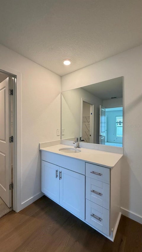 Tiny photo for 4426 SW 80th Plaza, Ocala, FL 34476 (MLS # O6438123)