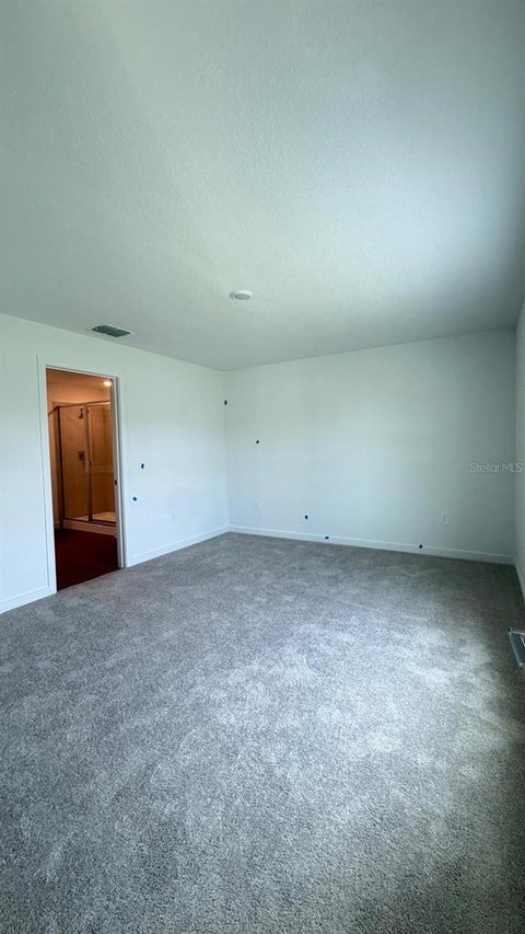 Tiny photo for 4426 SW 80th Plaza, Ocala, FL 34476 (MLS # O6438123)