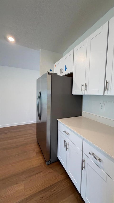 Tiny photo for 4426 SW 80th Plaza, Ocala, FL 34476 (MLS # O6438123)