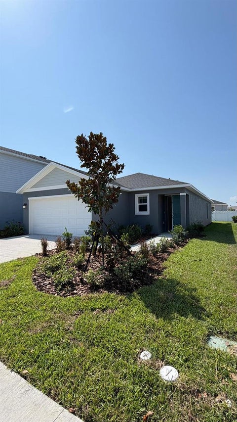 Tiny photo for 4426 SW 80th Plaza, Ocala, FL 34476 (MLS # O6438123)