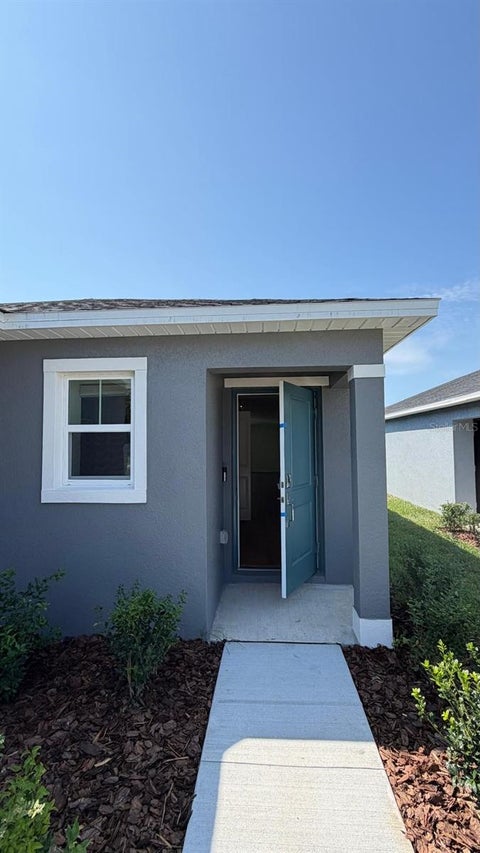 Tiny photo for 4426 SW 80th Plaza, Ocala, FL 34476 (MLS # O6438123)