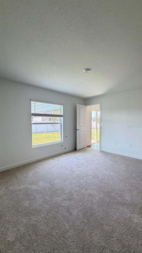 Tiny photo for 4426 SW 80th Plaza, Ocala, FL 34476 (MLS # O6438123)