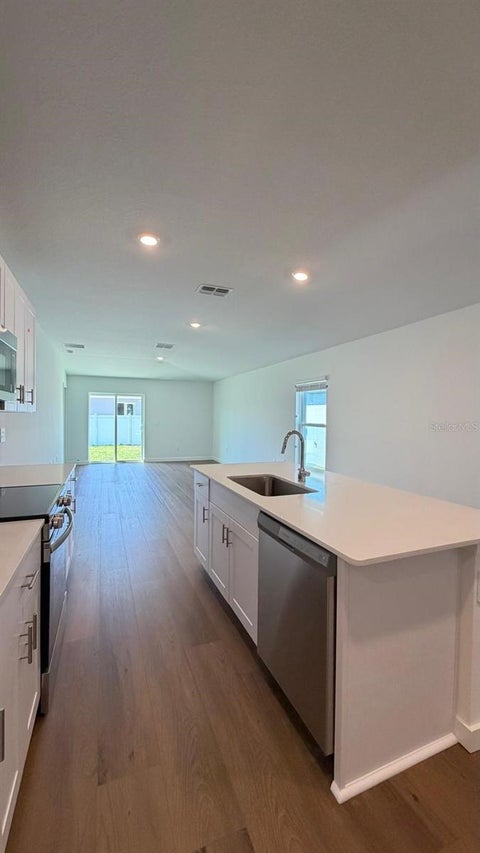 Tiny photo for 4426 SW 80th Plaza, Ocala, FL 34476 (MLS # O6438123)