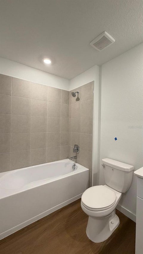 Tiny photo for 4426 SW 80th Plaza, Ocala, FL 34476 (MLS # O6438123)