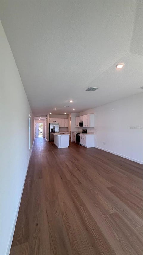 Tiny photo for 4426 SW 80th Plaza, Ocala, FL 34476 (MLS # O6438123)