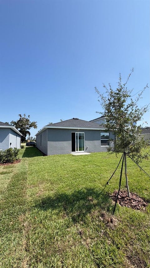 Tiny photo for 4426 SW 80th Plaza, Ocala, FL 34476 (MLS # O6438123)