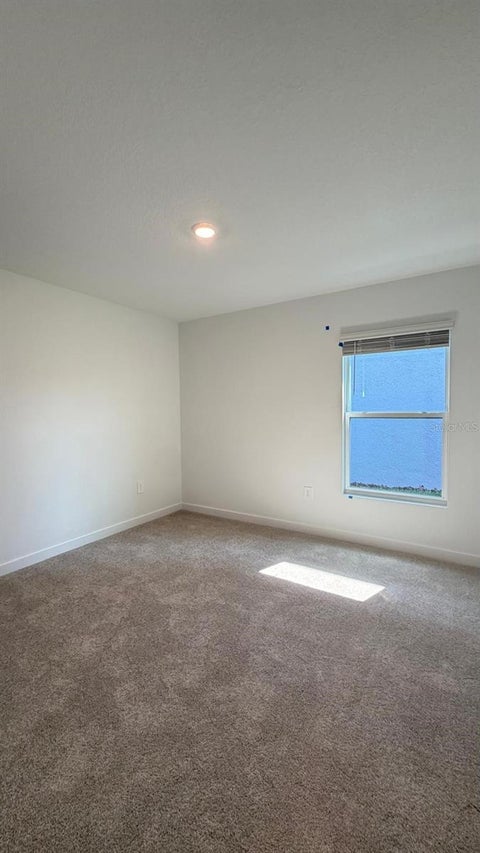 Tiny photo for 4426 SW 80th Plaza, Ocala, FL 34476 (MLS # O6438123)